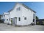 5/51 Hills Road, Edgeware, Christchurch - Carousel 1