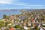 11 Hoylake Place, Wattle Downs, Auckland - Carousel 25