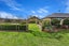 1423 Coaltrack Road, Christchurch - Carousel 14