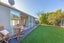 1 Ferniehurst Street, Somerfield, Christchurch - Carousel 19