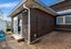 65 Milan Drive, Glen Eden, Auckland - Carousel 27