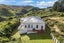 57 Kaitangata Crescent, Kelson, Lower Hutt, Wellington - Carousel 17