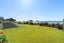 212 Tangaroa Road, Whangamata, Whangamatā - Carousel 8