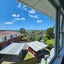 4/23 Caulton Street, St Johns, Auckland - Carousel 12