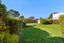 17 Lydford Place, Glendene, Auckland - Carousel 17