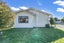 236 Lamond Street East, Hargest, Invercargill - Carousel 15