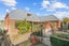 26 Broadfell Avenue, Avonhead, Christchurch - Carousel 18