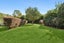 120 Patons Rock Road, Patons Rock - Carousel 46