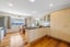 230 Avonhead Road, Avonhead, Christchurch - Carousel 5