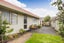 27 Leander Place, Milson, Palmerston North - Carousel 19