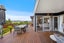 3 Pounamu Place, Shelly Park, Auckland - Carousel 15