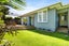 23C Abbotts Way, Remuera, Auckland - Carousel 22