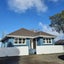 348A Hillsborough Road, Hillsborough, Auckland - Carousel 23
