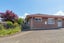 128A Ranolf Street, Glenholme, Rotorua - Carousel 13