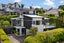76A Ngapuhi Road, Remuera, Auckland - Carousel 28