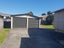 52 Topaz Drive, Papamoa Beach, Papamoa - Carousel 13