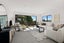 2/1 Omana Road, Milford, Auckland - Carousel 5