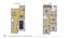 40C Exminster Street, Blockhouse Bay, Auckland - Carousel 23