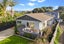 17 Taioma Crescent, Te Atatu Peninsula, Auckland - Carousel 1