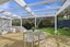 3 Huia Street, Devonport, North Shore City, Auckland - Carousel 12