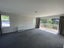 11 Westhaven Drive, Tawa, Wellington - Carousel 4