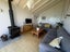 42 Martin Street, Monaco, Nelson - Carousel 7