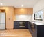 9 Dallas Lane, Caversham, Dunedin - Carousel 8