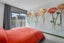 9 Little Alpha Loop, Wanaka, Wanaka - Carousel 14