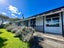 21 Navarre Road, Glendowie, Auckland - Carousel 1