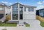 20 Barley Road, Flat Bush, Auckland - Carousel 1