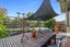 841 Heaphy Terrace, Claudelands, Hamilton - Carousel 12