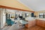 21 Hartley Street, Foxton Beach, Foxton - Carousel 4