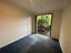 12 Poturi Streams Avenue, Titirangi, Auckland - Carousel 11