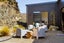 25D Blackman Road, Blackmans, Alexandra - Carousel 14