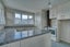 8 Wanganui Flat Road, Harihari - Carousel 5