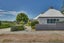 8 Adams Lane, Springlands, Blenheim - Carousel 21