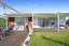 1/162 Pigeon Mountain Road, Half Moon Bay, Auckland - Carousel 14