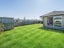 39 Pakohe Street, Pegasus, Pegasus - Carousel 16