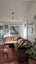 246 Adelaide Road, Newtown, Wellington - Carousel 4