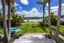 36 The Terrace, Herald Island, Auckland - Carousel 1