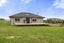 94 Mirikau Road, Warea, New Plymouth - Carousel 15