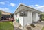 2/16 Vining Crescent, Stoke, Nelson - Carousel 3