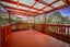 16 Revel Avenue, Mount Roskill, Auckland City, Auckland - Carousel 5