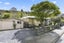 159 Norwood Street, Normanby, Dunedin - Carousel 17