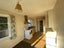 30 Christian Street, Bryndwr, Christchurch - Carousel 4
