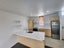 112E Onehunga Mall, Onehunga, Auckland - Carousel 4