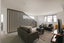 451A College Street, Hokowhitu, Palmerston North - Carousel 32
