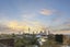 6/245 Kepa Road, Mission Bay, Auckland - Carousel 5