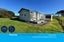43 Shakespeare Road, Bastia Hill, Whanganui - Carousel 2