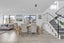 3 Repehina Road, Flat Bush, Auckland - Carousel 3